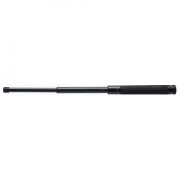 ASP Talon 50 Disc Loc Baton