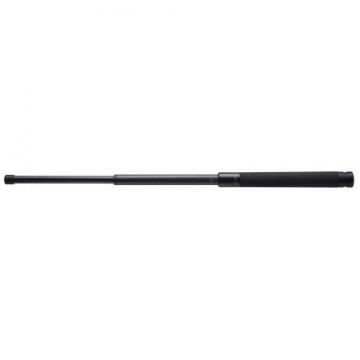 ASP Talon 60 Disc Loc Baton