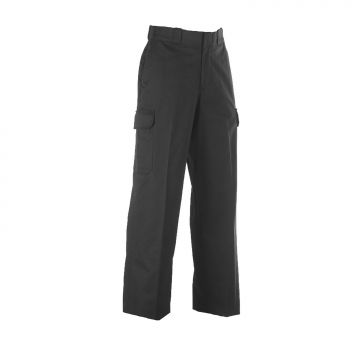 Elbeco Tek3™ Poly/Cotton Twill Cargo Pants - Midnight Navy