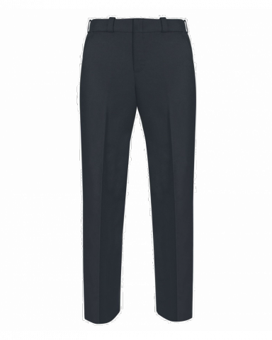 Elbeco dutymaxx pants sale