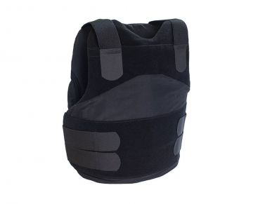 United Shield Airius-IIIA – Concealed Undervest Body Armor