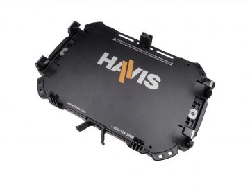 Havis Shield Universal Rugged Cradle