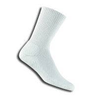 Thorlos Work Moderate Cushion Crew - WGX socks